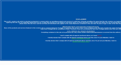 Desktop Screenshot of aplvideos.com